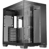 Image de Antec C8 Full Tower Noir