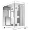 Image de ANTEC C8 White