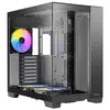 Image de ANTEC Modèle du produit : C8 A