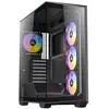 Image de Antec C3 ARGB - Noir