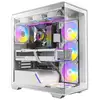 Image de C3 argb white 0-761345-10032-8