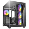 Image de ANTEC C5 ARGB