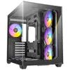 Image de Antec C5 ARGB - Noir