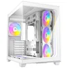 Image de ANTEC C5 ARGB WHITE