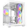 Image de Antec C5 ARGB - Blanc