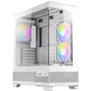 Image de Antec Cx700 Rgb Elite Midi Tower Nero