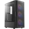 Image de Antec AX20