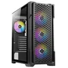 Image de Antec AX90 - ATX