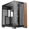 Image de Antec C8 Wood