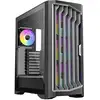 Image de Antec Performance 1 Ft Argb Full Tower Noir