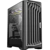 Image de Boîtier PC - ANTEC - Performance 1 FT RGB - Panneaux vitrés - 2 ports USB 3.0 - Watercooling possible
