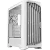 Image de Antec Performance 1 Ft Full Tower Blanc