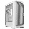 Image de ANTEC Performance 1 FT