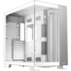 Image de Antec 0-761345-10093-9 Unité Centrale Full Tower Blanc