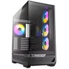 Image de ANTEC CX700 ARGB Noir