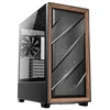 Image de Antec Flux - Noir