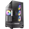 Image de Antec C7 Argb Midi Tower Noir