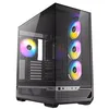 Image de ANTEC Modèle du produit : C7 A