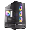 Image de Antec C7 ARGB - Noir