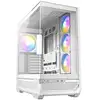 Image de Antec C7 Argb Midi Tower Blanc