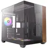 Image de Modèle du produit : cx800 argb wood 0-761345-10137-0