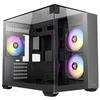 Image de Antec CX600M Trio ARGB - Noir
