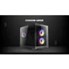 Image de ANTEC CX600M ARGB Noir