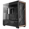 Image de Boîtier PC GT sans alimentation E-ATX Antec Flux Pro