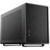 Image de Boîtier PC - ANTEC - Performance 1 M - Noir - Assemblage rapide - Gestion du flux dair