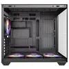 Image de ANTEC CX800 ARGB Noir