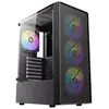 Image de Antec AX26 RGB Elite