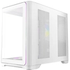 Image de Antec 0-761345-10226-1 Unité Centrale Midi Tower Blanc