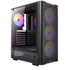 Image de Antec VX-310 ARGB