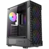 Image de Antec VX-320 ARGB