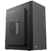 Image de Composant externe - Antec - ST10M - Refroidissement puissant - Haute compatibilité - Design efficace