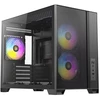 Image de Antec Flux M - Noir