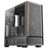 Image de Antec P30 Air Midi Tower Nero