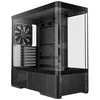 Image de Antec C6 Curve Air - Noir