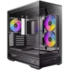 Image de Antec C2M ARGB Noir