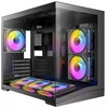 Image de Antec CX M3 ARGB Noir
