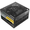 Image de Antec Neo Eco Modular Ne1000g M Atx3.0 Ec Unité D'alimentation D'énergie 1000 W 20+4 Pin Atx Atx Noir