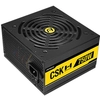 Image de Antec Cuprum Strike Csk750h Unité D'alimentation D'énergie 750 W 20+4 Pin Atx Atx Noir