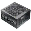 Image de Antec High Current Gamer Hcg850 Pro Platinum Atx 3.1 Unité D'alimentation D'énergie 850 W 20+4 Pin Atx Noir
