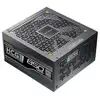Image de Bloc d’alimentation antec high current gamer hcg850 pro platinum atx 3.1 atx 850 w 840 w 80 plus platinum