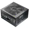 Image de Antec High Current Gamer Hcg1000 Pro Platinum Atx 3.1 Unité D'alimentation D'énergie 1000 W 20+4 Pin Atx Noir