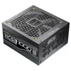Image de Antec High Current Gamer 1000 Pro Platinum ATX 3.1 - 1000w - 80 Plus Platinum