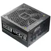 Image de Antec High Current Gamer Hcg1200 Pro Platinum Atx 3.1 Unité D'alimentation D'énergie 1200 W 20+4 Pin Atx Noir