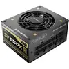 Image de Alimentation Pc Antec Sf850x Modulaire 80 Plus Gold Silencieuse