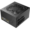 Image de Antec Gsk Atx3.1 850w 80 Plus Gold Unité D'alimentation D'énergie 20+4 Pin Atx Atx Noir
