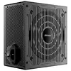 Image de Alimentation Pc Antec Signature Csk750dc Ec 750 W 80 Plus Bronze Noir